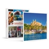 Image de - Coffret Cadeau 3 jours avec tour de la ville à Majorque-Séjour
