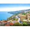 Image de 3 jours à Naples avec excursion au Vésuve