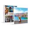 Image de - Coffret Cadeau 3 jours à Porto avec visite guidée de la ville-Séjour
