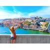Image de 3 jours à Porto avec visite guidée de la ville