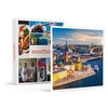 Image de - Coffret Cadeau 3 jours à Stockholm et entrées pour le musée ABBA-Séjour