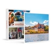 Image de - Coffret Cadeau 3 jours à Stockholm avec visite guidée de la ville-Séjour
