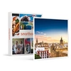 Image de - Coffret Cadeau 3 jours à Séville avec visite guidée de la ville-Séjour