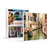 Image de - Coffret Cadeau 3 jours à Venise avec promenade en gondole-Séjour