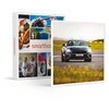 Image de - Coffret Cadeau Stage de pilotage : 2 tours de circuit au volant d'une Ford Mustang Bullitt-Sport & Aventure