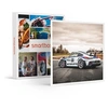 Image de - Coffret Cadeau Stage de pilotage : 2 tours de circuit au volant d'une Porsche 992 GT3 RS-Sport & Aventure
