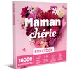Image de Maman Chérie