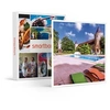 Image de - Coffret Cadeau Escapade insolite en famille de 3 jours en mobil-home près d'Angers-Séjour