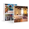 Image de - Coffret Cadeau 3 jours avec dîner dans un château près de Périgueux-Séjour