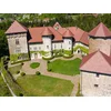 Image de Séjour de 2 jours dans un château 4* près d'Annecy