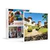 Image de - Coffret Cadeau 2 jours en suite dans un château 4* près d'Annecy-Séjour