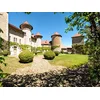 Image de 2 jours en suite dans un château 4* près d'Annecy