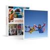 Image de - Coffret Cadeau Saut en parachute à ouverture automatique à 1100 m en solo près d'Amiens-Sport & Aventure