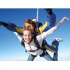 Image de Saut en parachute à 4200 mètres d'altitude pour 2 personnes près d'Amiens