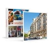 Image de - Coffret Cadeau Séjour de 2 jours en hôtel 4* avec champagne dans le Quartier latin à Paris-Séjour