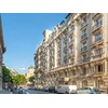 Image de Séjour de 2 jours en hôtel 4* avec champagne dans le Quartier latin à Paris