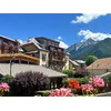 Image de 2 jours en chambre privilège dans un hôtel avec accès à l'espace bien-être à la montagne près d'Embrun
