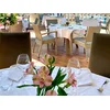 Image de Menu 5 plats aux Girelles sur la Côte Bleue près de Marseille en duo