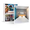 Image de - Coffret Cadeau 2 jours avec champagne et spa en hôtel 4* près de Grenoble-Séjour