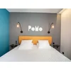 Image de 2 jours avec champagne et spa en hôtel 4* près de Grenoble