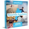 Image de Autour de chez vous - Région Nouvelle-Aquitaine