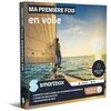 Image de Explora Project - Ma première fois en haute mer