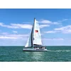 Image de Promenade en catamaran de 2h à La Rochelle en fin d'après-midi
