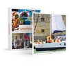 Image de - Coffret Cadeau Cap vers Fort Boyard : balade en catamaran de 4h pour 2 personnes-Sport & Aventure