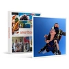 Image de - Coffret Cadeau Saut en parachute en tandem à 4 000 m à Montélimar-Sport & Aventure