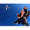Image de Saut en parachute en tandem à 4 000 m à Montélimar