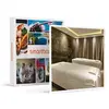 Image de - Coffret Cadeau Détente en duo : hammam, enveloppement et gommage du corps au spa à Mougins près de Cannes-Bien-être