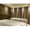 Image de Détente en duo: hammam, enveloppement et gommage du corps au spa à Mougins près de Cannes