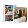 Image de - Coffret Cadeau Détente et relaxation : hammam, enveloppement et gommage du corps au spa à Mougins près de Cannes-Bien-être
