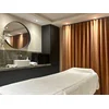 Image de Détente et relaxation: hammam, enveloppement et gommage du corps au spa à Mougins près de Cannes
