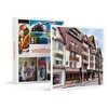 Image de - Coffret Cadeau 2 jours en hôtel au bord de la mer à Deauville-Séjour