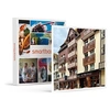 Image de - Coffret Cadeau 3 jours en hôtel au bord de la mer à Deauville-Séjour