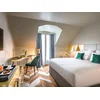 Image de 3 jours d'exception avec spa à l'hôtel 4* MGallery Le Louis Versailles Château