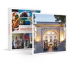Image de - Coffret Cadeau 3 jours d'exception en chambre Deluxe avec spa à l'hôtel 4* MGallery Le Louis Versailles Château-Séjour
