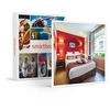 Image de - Coffret Cadeau 2 jours en hôtel 4* en basse saison dans le Quartier latin à Paris-Séjour