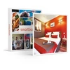Image de - Coffret Cadeau 2 jours en hôtel 4* en haute saison dans le Quartier latin à Paris-Séjour
