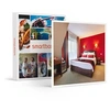 Image de - Coffret Cadeau 2 jours en chambre supérieure dans un hôtel 4* dans le Quartier latin à Paris-Séjour