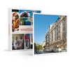 Image de - Coffret Cadeau 3 jours en hôtel 4* dans le Quartier latin à Paris-Séjour