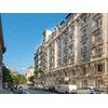 Image de 3 jours en hôtel 4* dans le Quartier latin à Paris