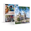 Image de - Coffret Cadeau City trip à Madrid : 5 jours en hôtel avec visites des lieux incontournables en basse saison-Séjour