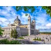 Image de City trip à Madrid: 5 jours en hôtel avec visites des lieux incontournables en basse saison
