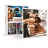 Image de - Coffret Cadeau une entrée au musée Choco-Story avec dégustation pour 2 personnes-Sport & Aventure
