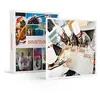 Image de - Coffret Cadeau une entrée au musée Choco-Story avec atelier de création de chocolats pour 2 personnes-Sport & Aventure