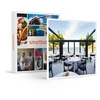Image de - Coffret Cadeau Dîner 2 plats accord mets-vin près de Argelès-sur-Mer pour 2 personnes-Gastronomie