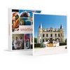 Image de - Coffret Cadeau 3 jours en château près de Bordeaux-Séjour