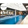 Image de Mercure Le Touquet 4 étoiles: 1 nuit en hôtel avec accès spa